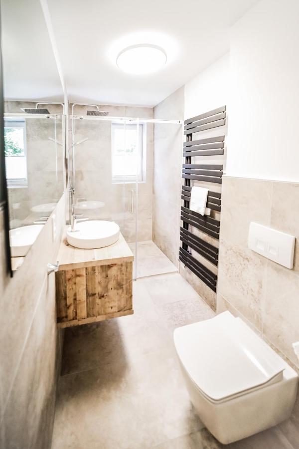 Smart Resorts Haus Diamant Ferienwohnung 708 Winterberg Exteriör bild